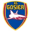AS Le Gosier