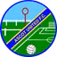Ascot United (w)