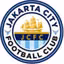 Jakarta City