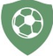 Atletico Boca del Rio