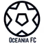 Oceania FC