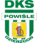 Powisle Dzierzgon