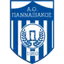 Pannaxiakos