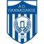 Pannaxiakos