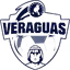 Veraguas CD (nữ)