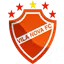 Vila Nova GO U23