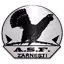 ACS Olimpic Zarnesti