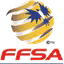 FFSA NTC Girls  (R) (w)