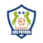 Olancho FC