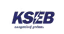 KSEB FC