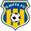 Djeffa FC