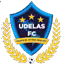Udelas FC