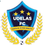 Udelas FC