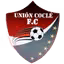 Union Cocle