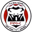 Real Koyari