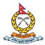Nepal Armed Police Force (w)