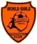 World Girls FC (nữ)