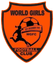 World Girls FC (nữ)