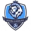 Accra Lions