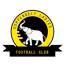 Copper Belts FC (nữ)