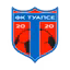 FC Tuapse