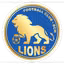 BCH Lions