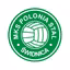 Polonia-Stal Swidnica