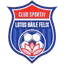 Baile Felix