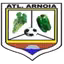 Atletico Arnoia