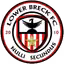 Lower Breck