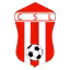 Sportivo Limpeno