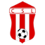 Sportivo Limpeno