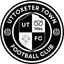 Uttoxeter Town