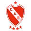 Estudiantes de Resistencia