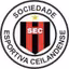 Ceilandense