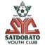 Satdobato Youth Club