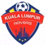 KL Rovers