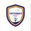 Tritones Vallarta MFC