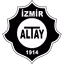 Altay Spor KulubuU19