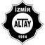 Altay Spor KulubuU19