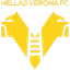 Verona Youth