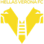 Verona Youth