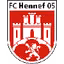 Hennef 05