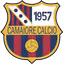 Camaiore Calcio