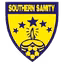 Nan Samiti