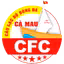Can Tho U19