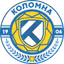 FK Kolomna
