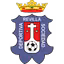 SD Revilla