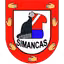 Villa de Simancas