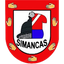Villa de Simancas